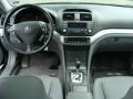 Carbon Gray Pearl - TSX Sedan Photo No. 9