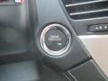 2015 White Diamond Tricoat GMC Yukon XL Denali 4WD  photo #21