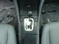 Carbon Gray Pearl - TSX Sedan Photo No. 13