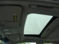 Carbon Gray Pearl - TSX Sedan Photo No. 14