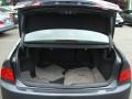 Carbon Gray Pearl - TSX Sedan Photo No. 15