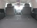 2015 White Diamond Tricoat GMC Yukon XL Denali 4WD  photo #48