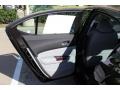 Crystal Black Pearl - TLX 3.5 Technology SH-AWD Photo No. 12