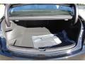 Graystone Trunk Photo for 2015 Acura TLX #98381988