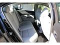 Crystal Black Pearl - TLX 3.5 Technology SH-AWD Photo No. 17