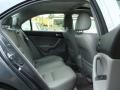 Carbon Gray Pearl - TSX Sedan Photo No. 17
