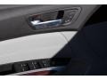 Crystal Black Pearl - TLX 3.5 Technology SH-AWD Photo No. 20
