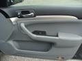 Carbon Gray Pearl - TSX Sedan Photo No. 18