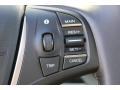 Graystone Controls Photo for 2015 Acura TLX #98382216
