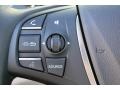 Graystone Controls Photo for 2015 Acura TLX #98382231