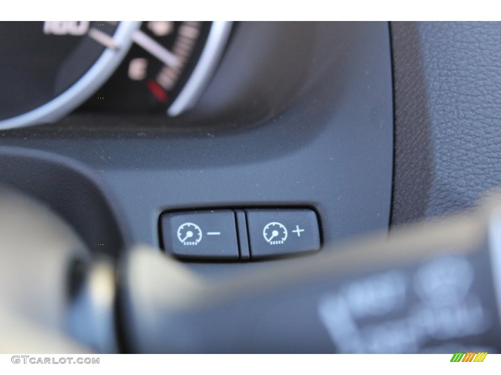 2015 Acura TLX 3.5 Technology SH-AWD Controls Photo #98382318