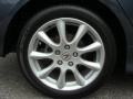 Carbon Gray Pearl - TSX Sedan Photo No. 20