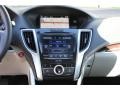 Graystone Controls Photo for 2015 Acura TLX #98382387