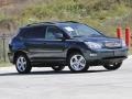 2004 Neptune Blue Mica Lexus RX 330 AWD  photo #5