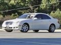 Arctic White - E 350 Sedan Photo No. 5