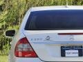 Arctic White - E 350 Sedan Photo No. 8