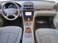 Arctic White - E 350 Sedan Photo No. 9
