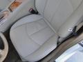 Arctic White - E 350 Sedan Photo No. 11