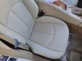 Arctic White - E 350 Sedan Photo No. 12