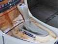 Arctic White - E 350 Sedan Photo No. 16