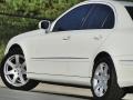 Arctic White - E 350 Sedan Photo No. 28