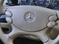 Arctic White - E 350 Sedan Photo No. 47