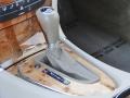 Arctic White - E 350 Sedan Photo No. 52