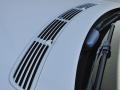 Arctic White - E 350 Sedan Photo No. 53