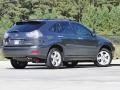 2008 Flint Mica Lexus RX 350  photo #2