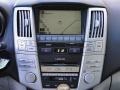 2008 Flint Mica Lexus RX 350  photo #12