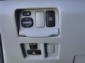 2008 Flint Mica Lexus RX 350  photo #20