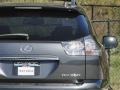 2008 Flint Mica Lexus RX 350  photo #25