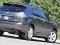 2008 Flint Mica Lexus RX 350  photo #32