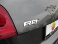 Daytona Grey Pearl Effect - R8 4.2 FSI quattro Photo No. 13