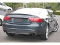 Meteor Grey Pearl Effect - S5 4.2 quattro Photo No. 3