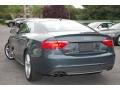 Meteor Grey Pearl Effect - S5 4.2 quattro Photo No. 7