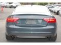 Meteor Grey Pearl Effect - S5 4.2 quattro Photo No. 12