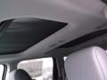 Tungsten Metallic - Traverse LT AWD Photo No. 9