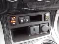 Tungsten Metallic - Traverse LT AWD Photo No. 14