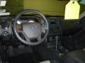 Silver Birch Metallic - Explorer Sport Trac Limited 4x4 Photo No. 6
