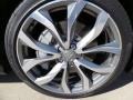 Phantom Black Pearl - A6 3.0T Premium Plus quattro Sedan Photo No. 9