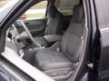 2015 Blue Velvet Metallic Chevrolet Traverse LT AWD  photo #12