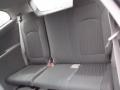 2015 Blue Velvet Metallic Chevrolet Traverse LT AWD  photo #18