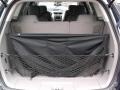2015 Blue Velvet Metallic Chevrolet Traverse LT AWD  photo #19