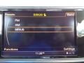 Phantom Black Pearl - A6 3.0T Premium Plus quattro Sedan Photo No. 21