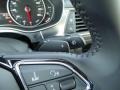 Phantom Black Pearl - A6 3.0T Premium Plus quattro Sedan Photo No. 25