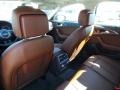 Phantom Black Pearl - A6 3.0T Premium Plus quattro Sedan Photo No. 27
