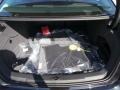 Phantom Black Pearl - A6 3.0T Premium Plus quattro Sedan Photo No. 31