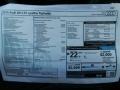 Phantom Black Pearl - A6 3.0T Premium Plus quattro Sedan Photo No. 34