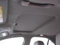 Crystal White Tricoat - ATS 2.0T AWD Sedan Photo No. 13